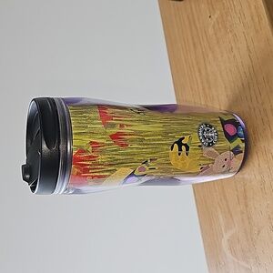 Starbucks Easter Travel Mug